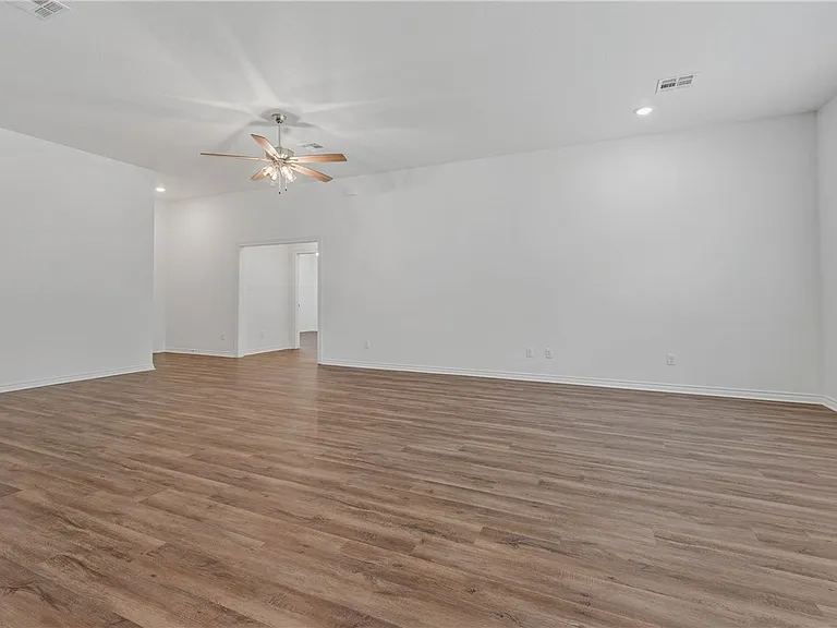 1220 Neal Pickett Dr — Photo 7
