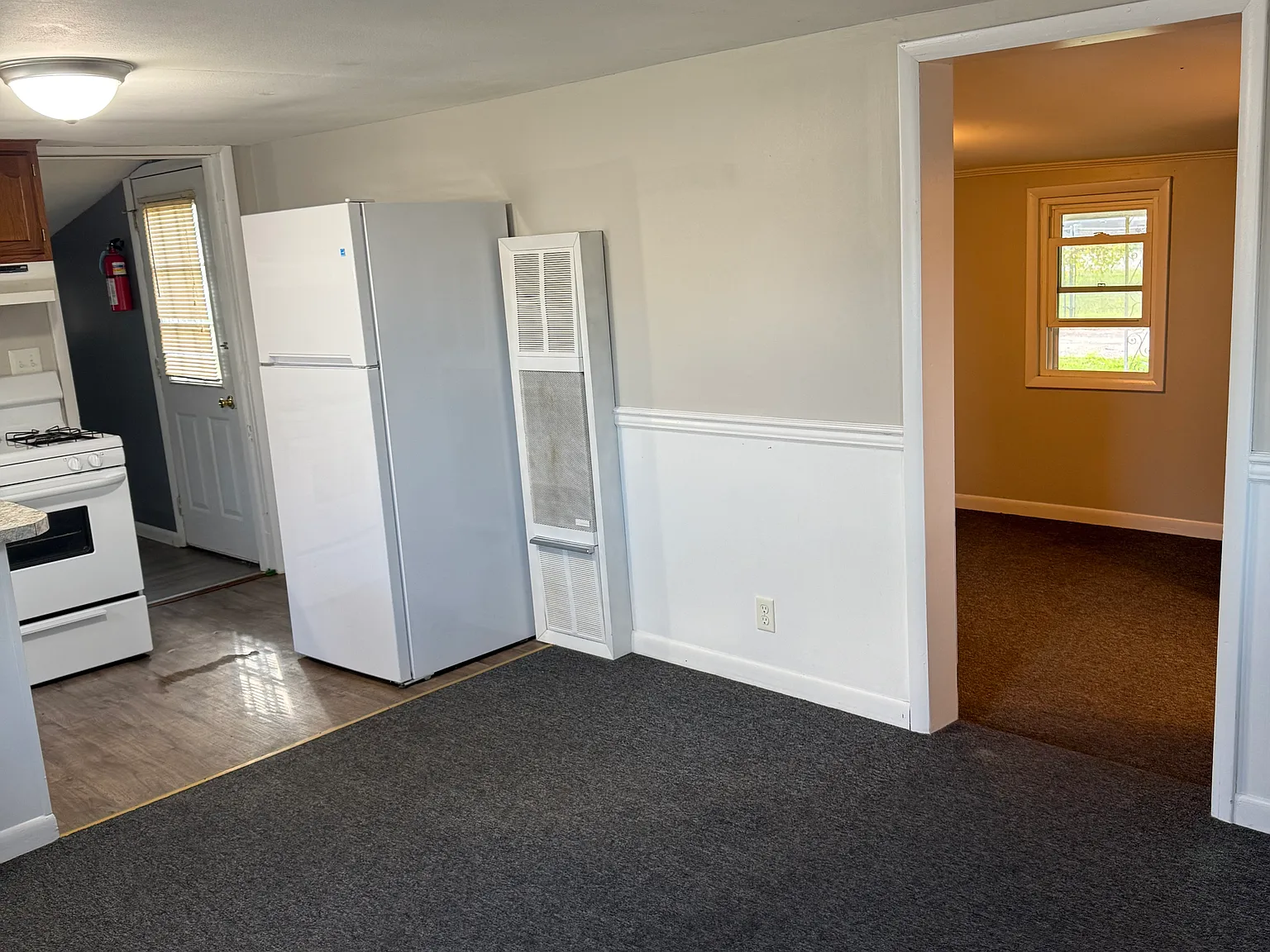 1 bed, 484 sqft, $750 — Photo 4