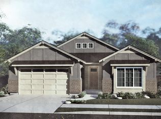10403 Stony Oak St, Nampa, ID 83687