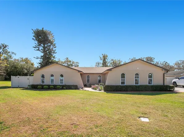 1325 Fairlee St, Lakeland, FL 33813