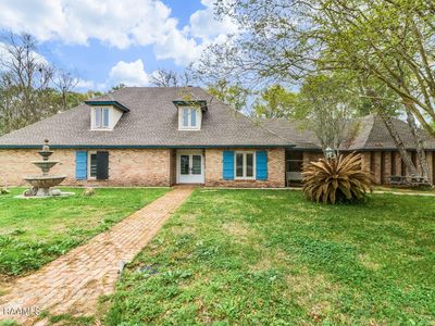 300 Peg Ln, Lafayette, LA, 70508