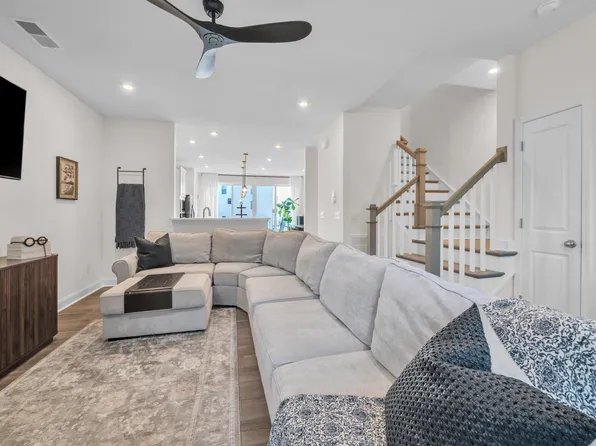 645 District Ct, Fort Mill, SC 29708