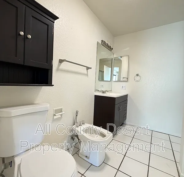 31520 Landau Blvd #3 — Photo 14