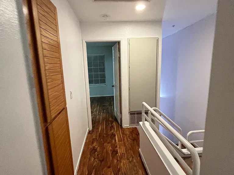 436 Alegra Ter — Photo 10