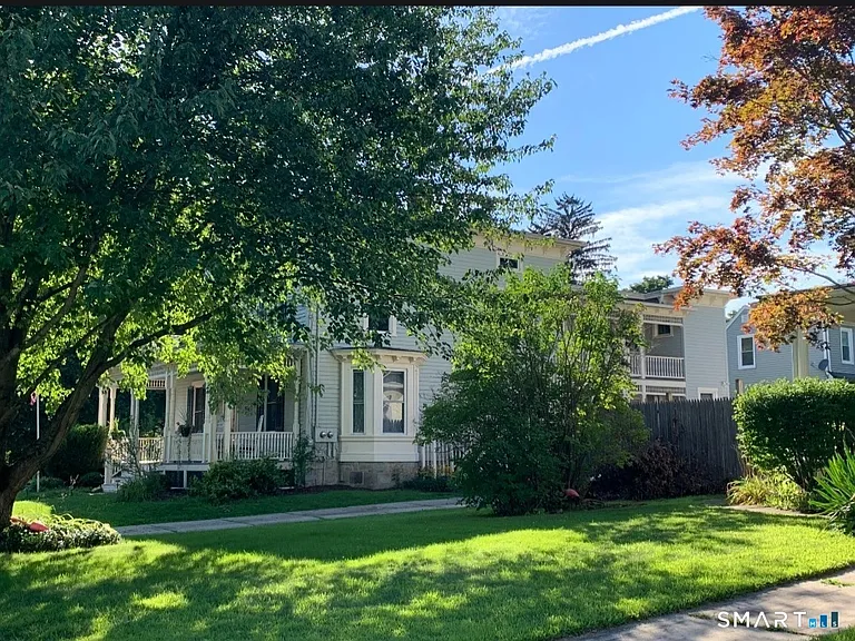 65 Elm St — Photo 17