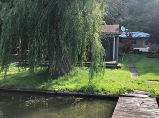 69432 Lake St, Union, MI 49130