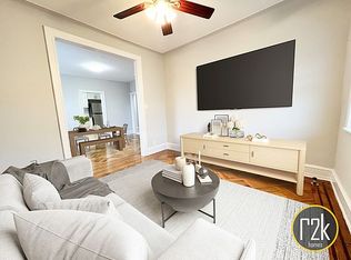 21-13 23rd Rd #2A, Astoria, NY 11105