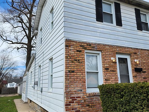 2nd image of 625 S 27th St