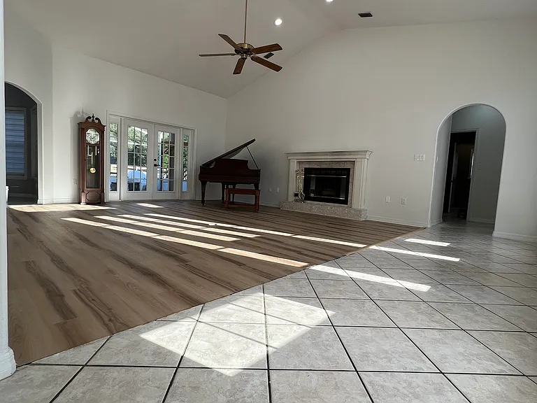 22841 Stallion Dr — Photo 1