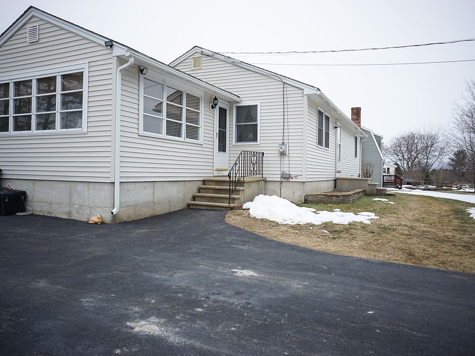2nd image of 116 Knox Ln
