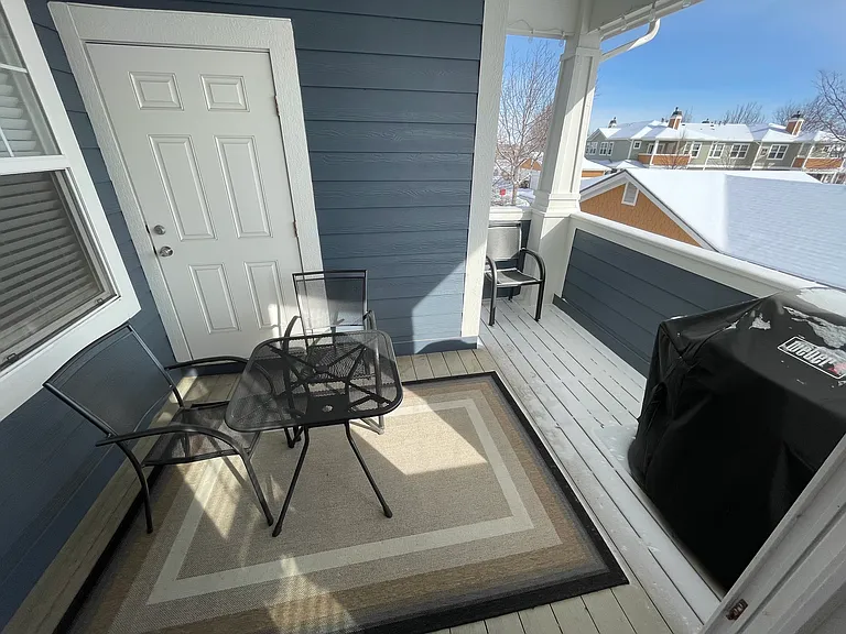 2215 Owens Ave #202 — Photo 14