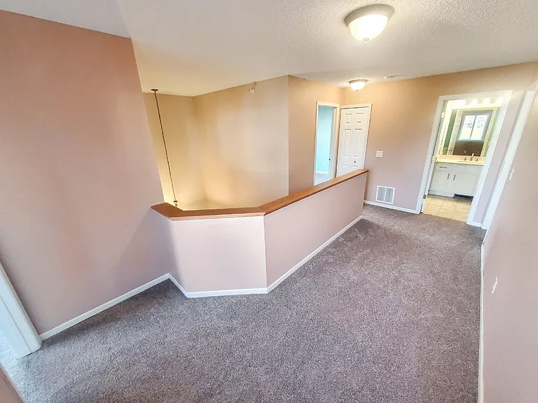 3840 Abercrombie Ln — Photo 18