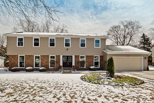 1st image of 1145 Cayuga Dr