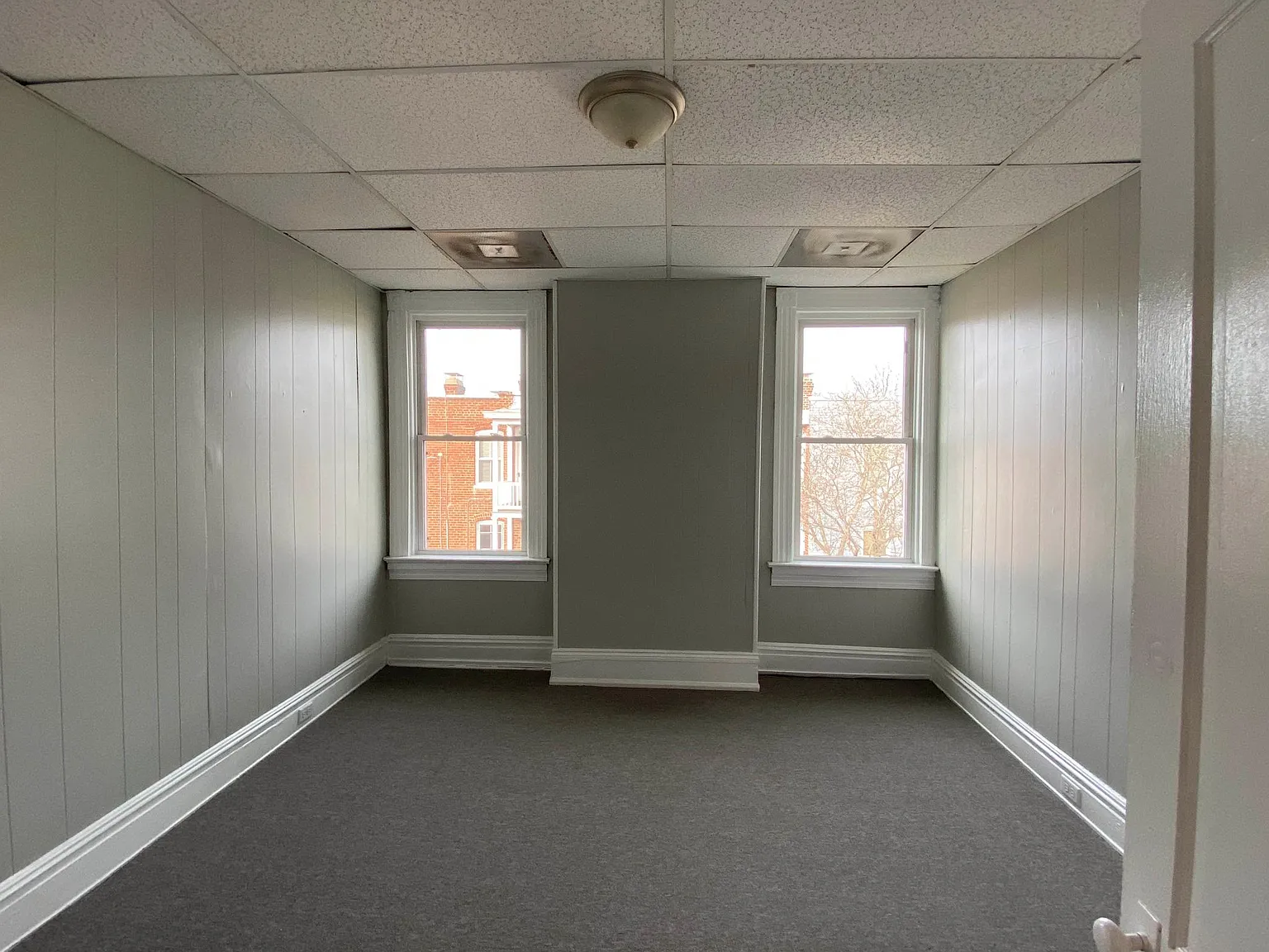 3 bed, 1800 sqft, $2,100 — Photo 4