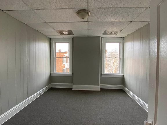 4th image of 207 N Shields Ave #A