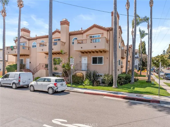 959 Cedar St, El Segundo, CA 90245