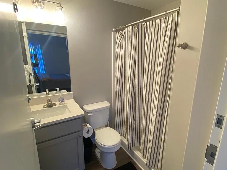 927 Lingonberry Ln — Photo 9