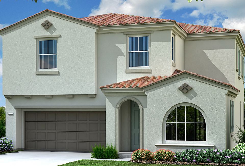 Elevation Image 1.
