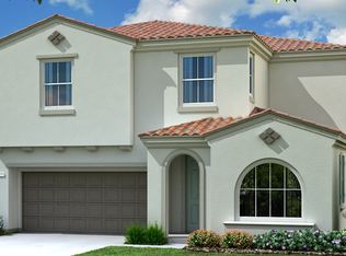 30091 Mountain View Dr, Hayward, CA 94544