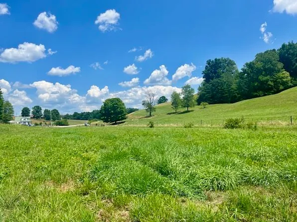 16000 Highway 460 W, Ezel, KY 41425