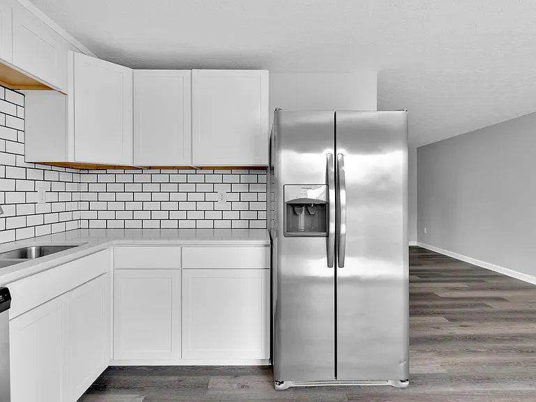 4183 Little Pine Dr — Photo 13
