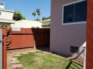 1043 Wilbur Ave #A, San Diego, CA 92109