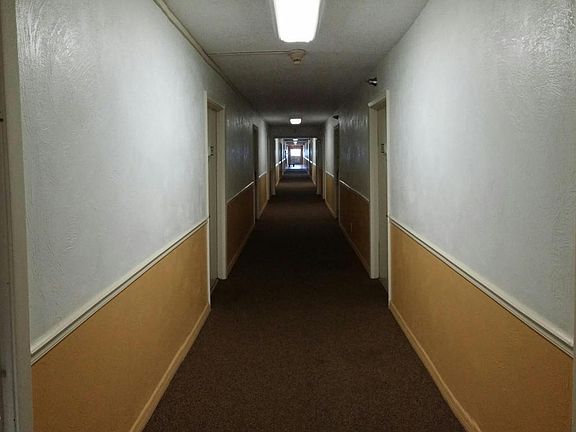 2nd image of 313 S Atlantic Ave #3230