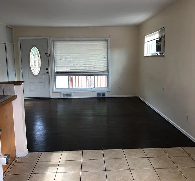 9731 W 57th Pl — Photo 1