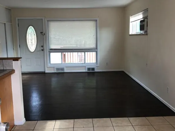 9731 W 57th Pl, Arvada, CO 80002
