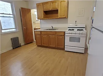 Rented by Magner Realty Group, LLC