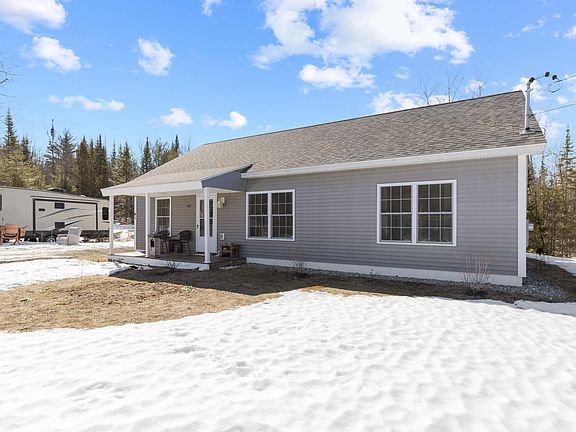 4th image of 41 Hidden Pond Road