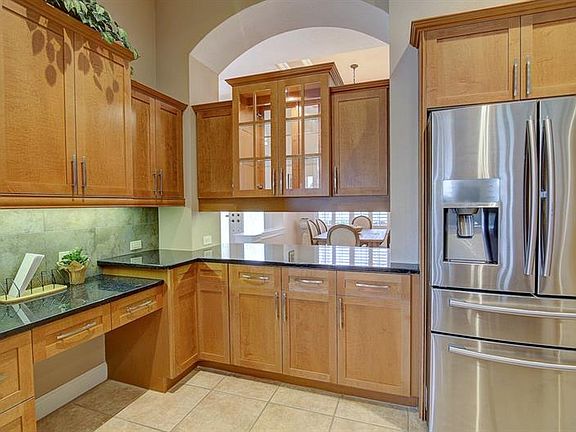 4th image of 11949 Royce Waterford Cir