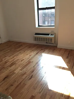 Rented by Picture Realty Inc. | media 42