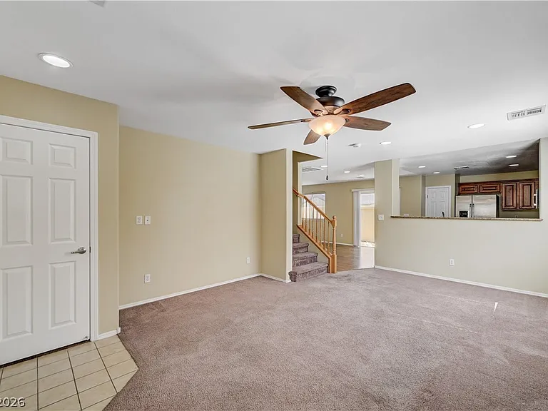 8269 New Leaf Ave — Photo 6