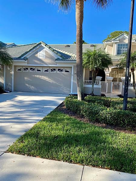 1st image of 1679 SW Harbour Isles Cir #10