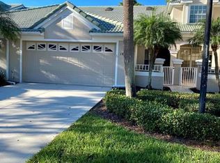 1679 SW Harbour Isles Cir #10, Port Saint Lucie, FL 34986