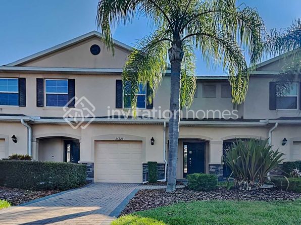 26929 Juniper Bay Dr