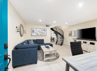72786 Tony Trabert Ln, Palm Desert, CA 92260