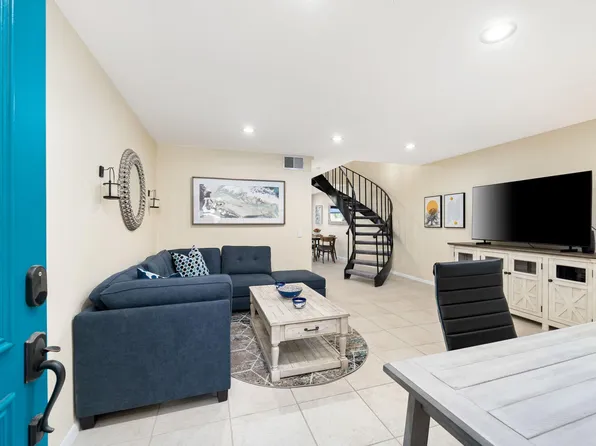 72786 Tony Trabert Ln, Palm Desert, CA 92260