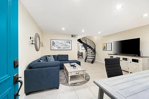 72786 Tony Trabert Ln Photo 1