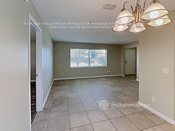 3rd image of 1180 Springview Run