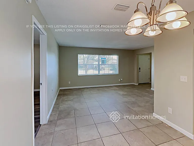 1180 Springview Run — Photo 3