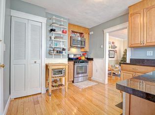 24 Falmouth Rd, West Newton, MA 02465