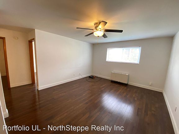 5th image of 34 Chittenden Ave #2878369