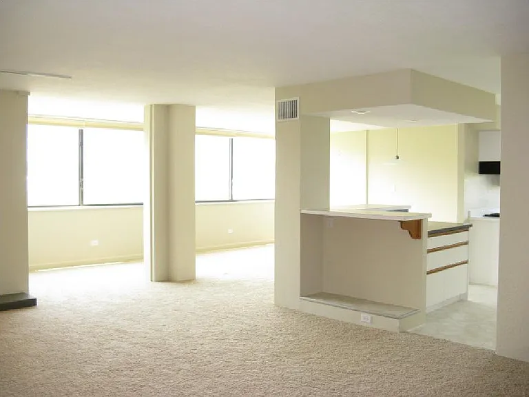 1850 Folsom St #909 — Photo 1