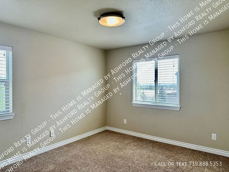 9360 Piedmont Point — Photo 11
