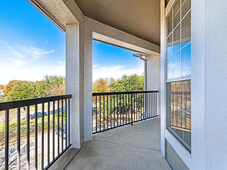 Breckinridge Point — Photo 11