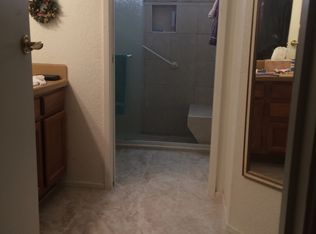 9840 E Amaroso Ln, Tucson, AZ 85748