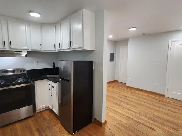 1519 17th St APT 3, Sacramento, CA 95811