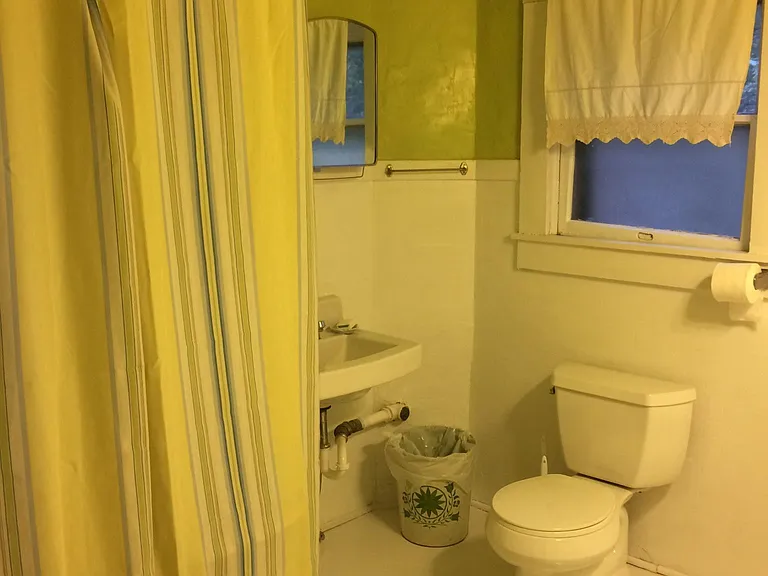 1125 SW Taylor St #2 — Photo 11